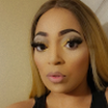 shaquillafloyd